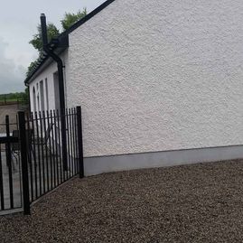golden grove landscaping