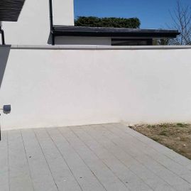 golden grove landscaping
