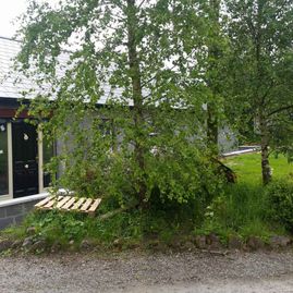 golden grove landscaping