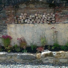 golden grove landscaping