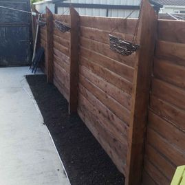 golden grove landscaping