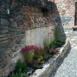 golden grove landscaping