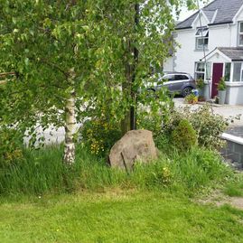 golden grove landscaping