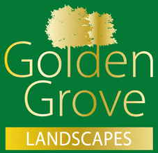 golden grove landscapes