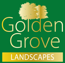 golden grove landscapes