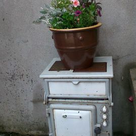 golden grove landscaping