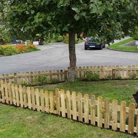 golden grove landscaping